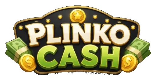 Plinko Cash